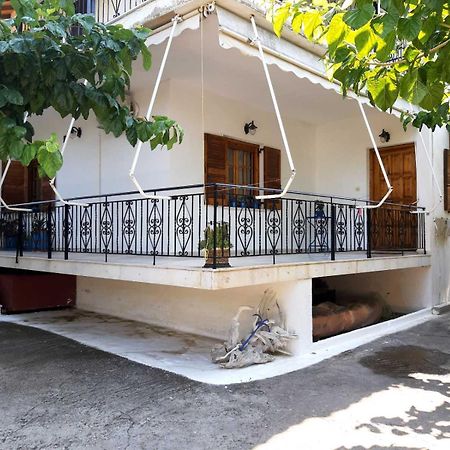 Glyfada'S Family Apartment Glyfada  Extérieur photo