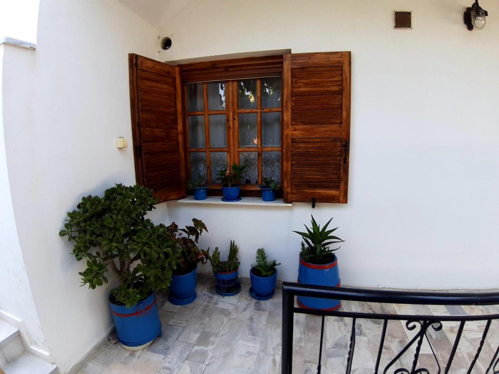 Glyfada'S Family Apartment Glyfada  Extérieur photo