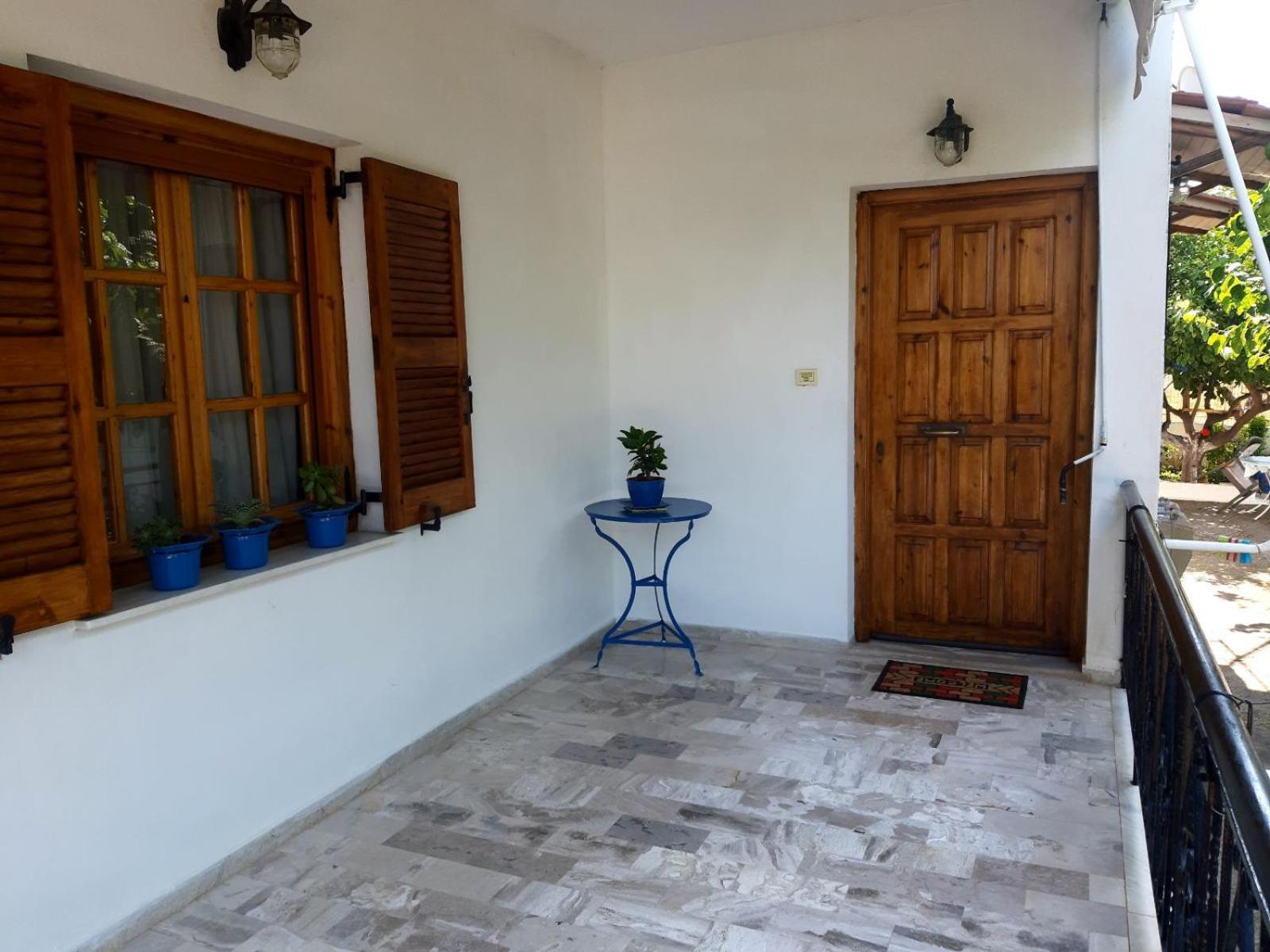 Glyfada'S Family Apartment Glyfada  Extérieur photo