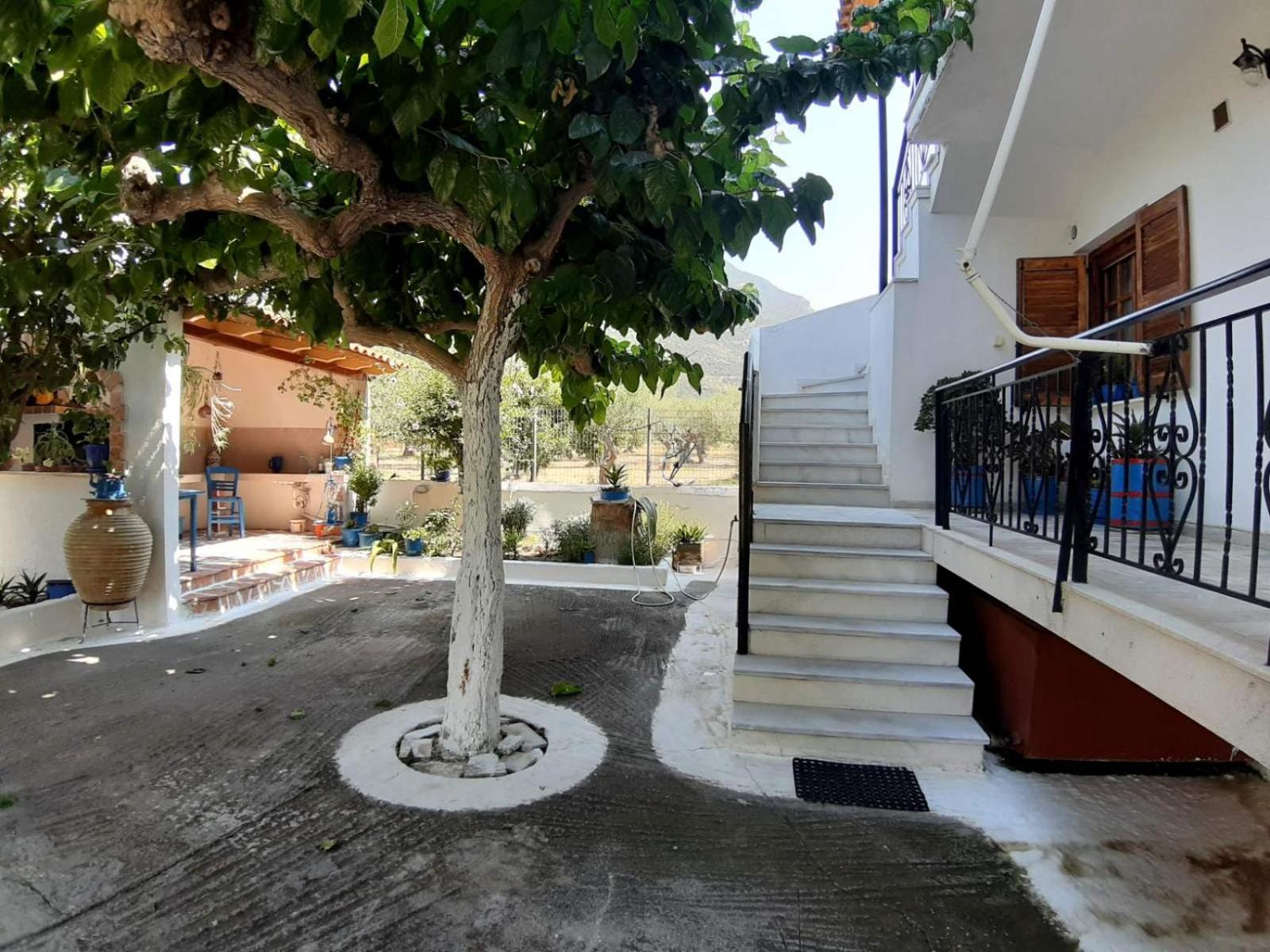 Glyfada'S Family Apartment Glyfada  Extérieur photo