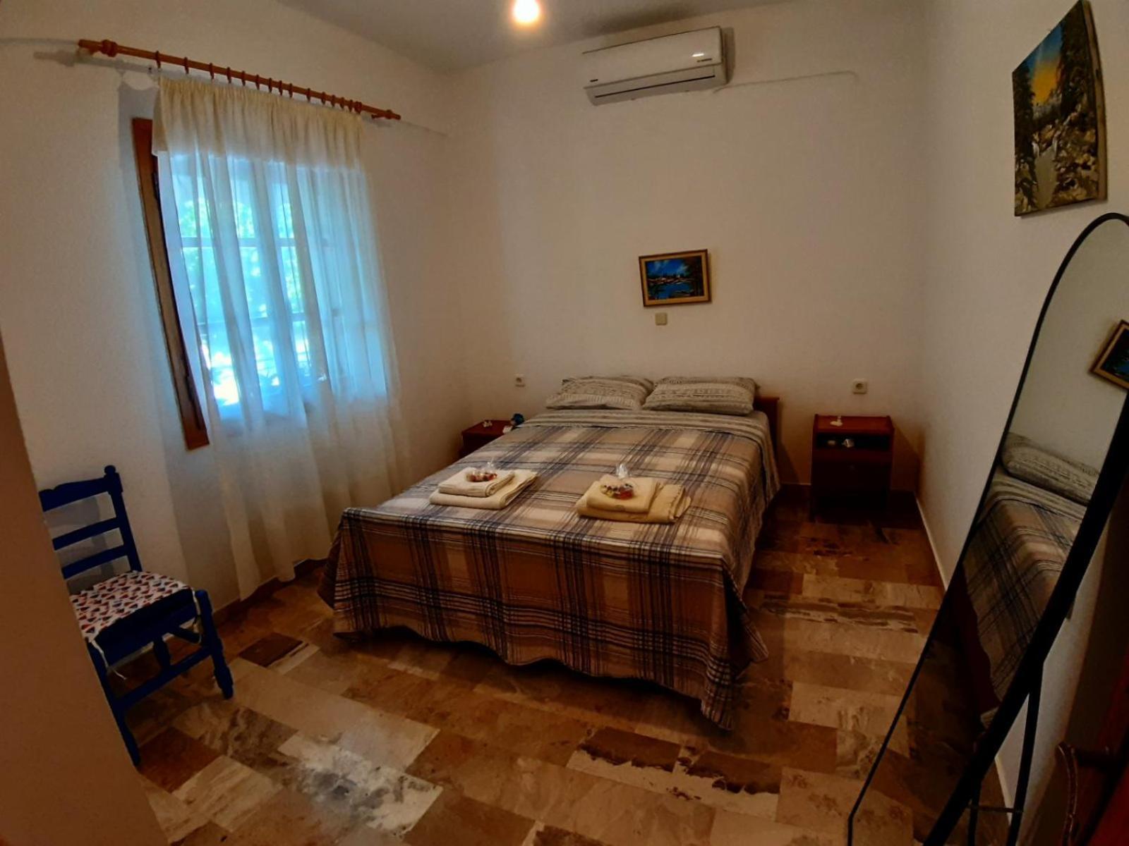 Glyfada'S Family Apartment Glyfada  Extérieur photo