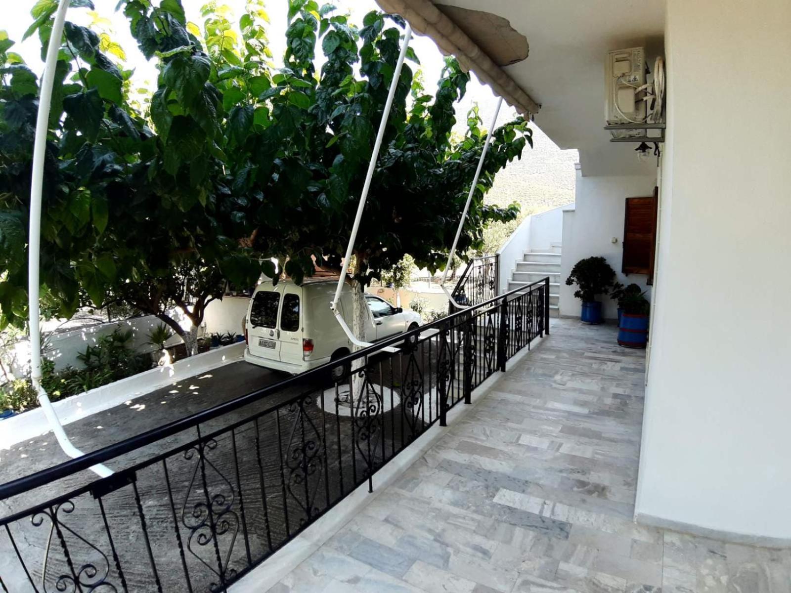 Glyfada'S Family Apartment Glyfada  Extérieur photo