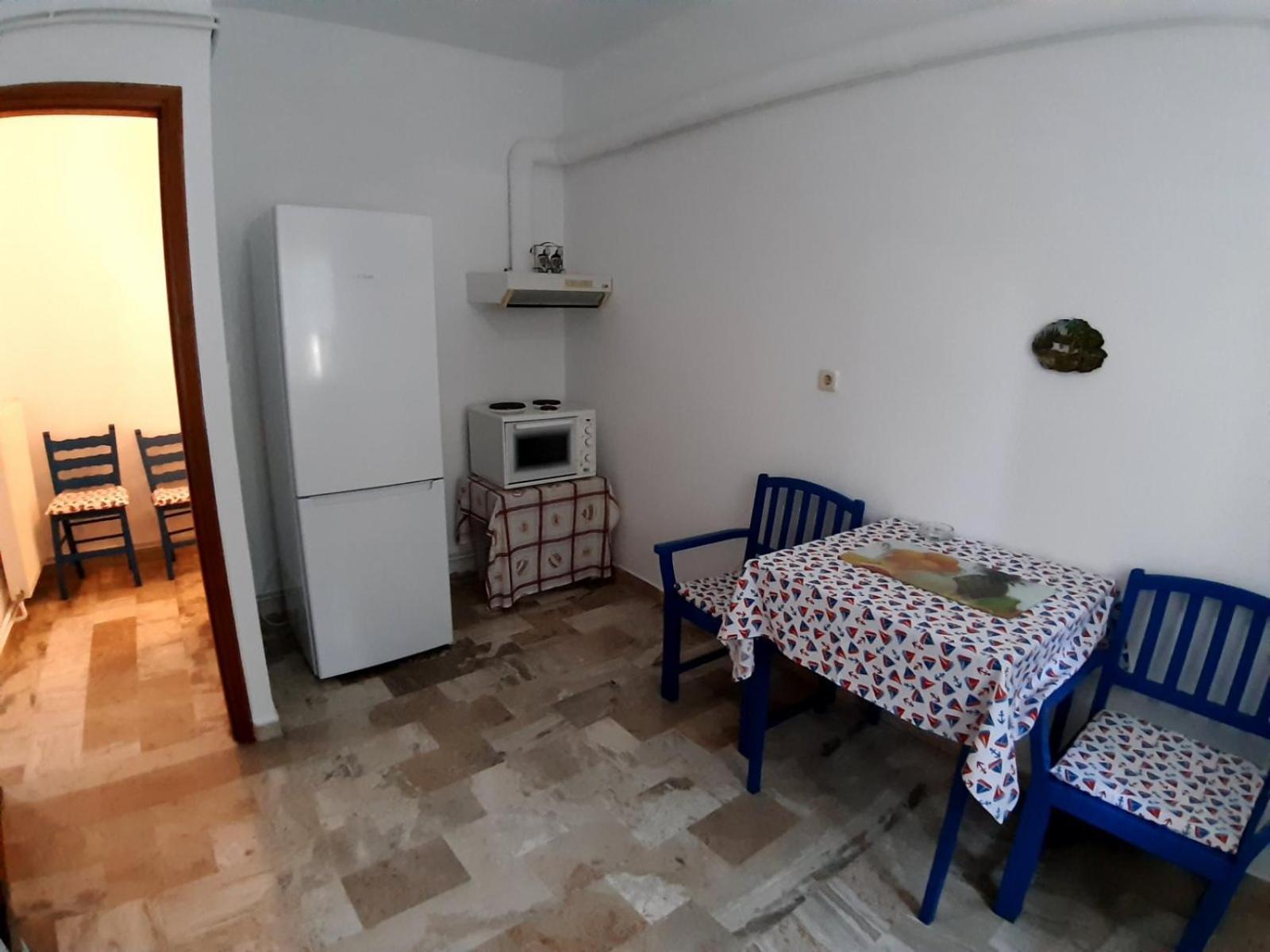 Glyfada'S Family Apartment Glyfada  Extérieur photo