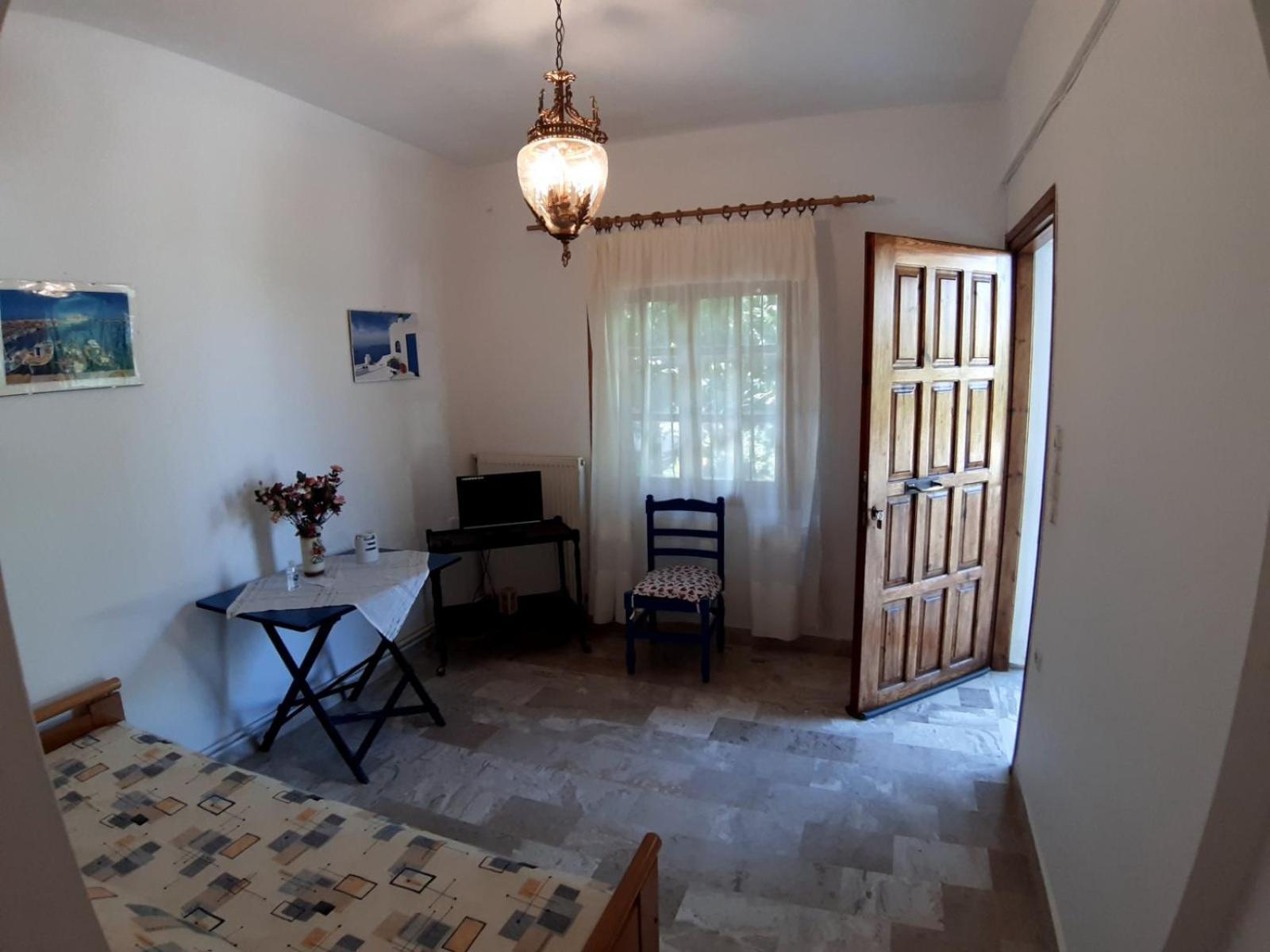 Glyfada'S Family Apartment Glyfada  Extérieur photo