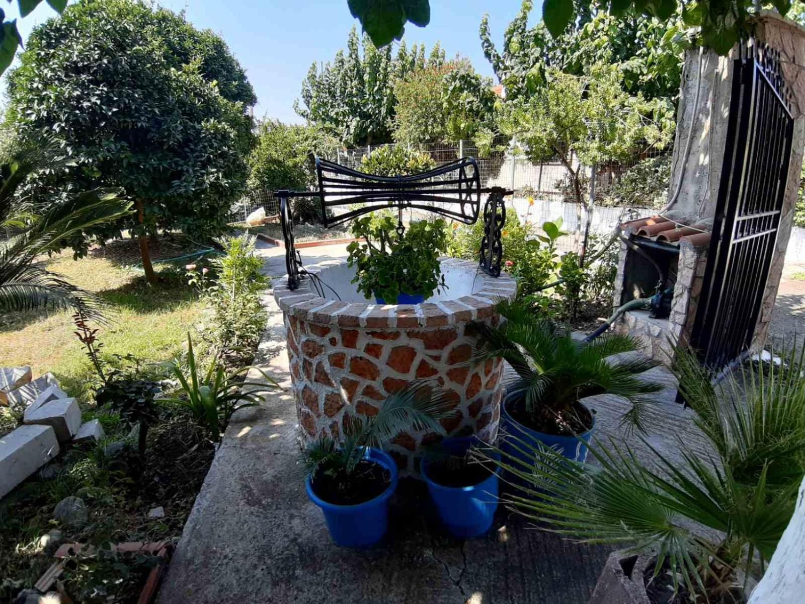 Glyfada'S Family Apartment Glyfada  Extérieur photo