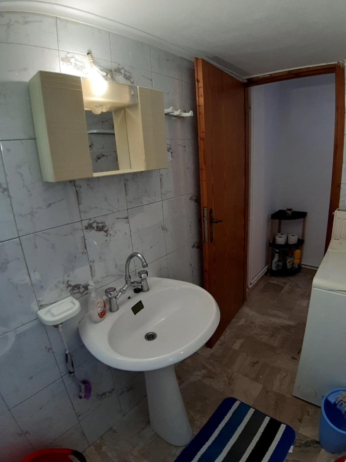 Glyfada'S Family Apartment Glyfada  Extérieur photo