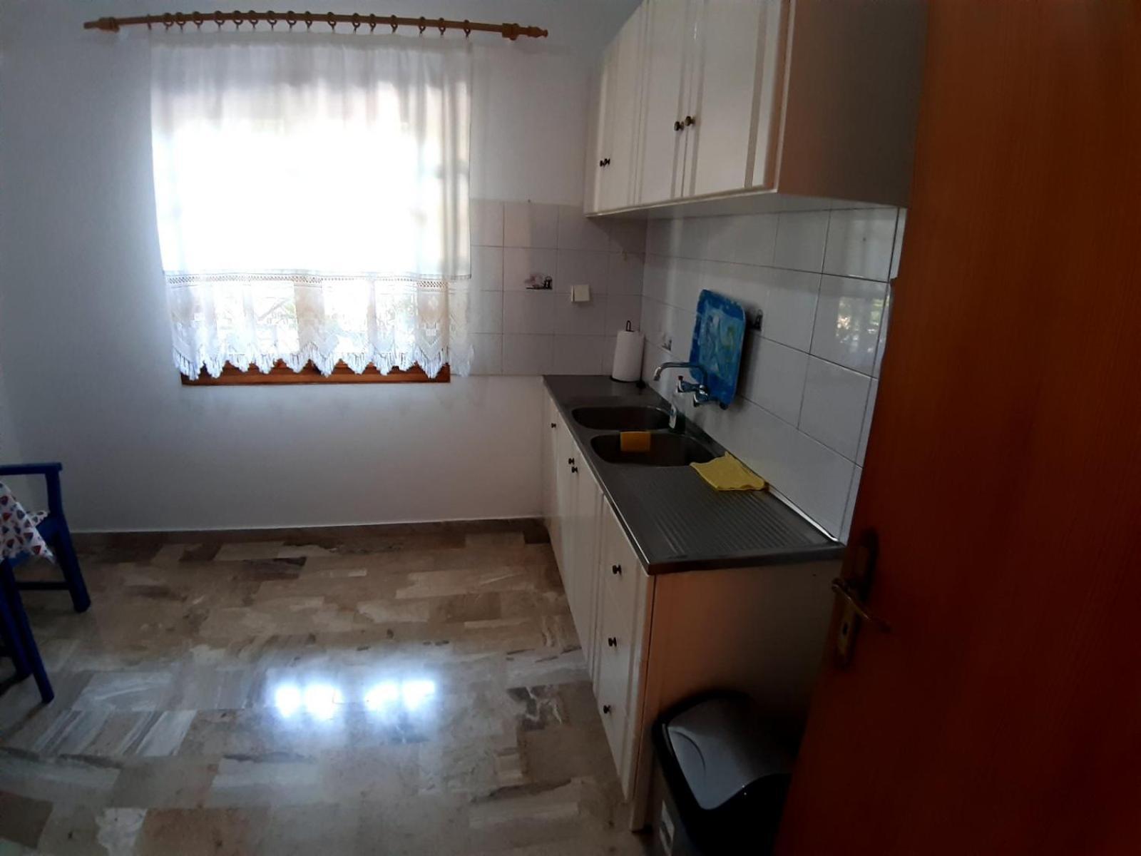 Glyfada'S Family Apartment Glyfada  Extérieur photo