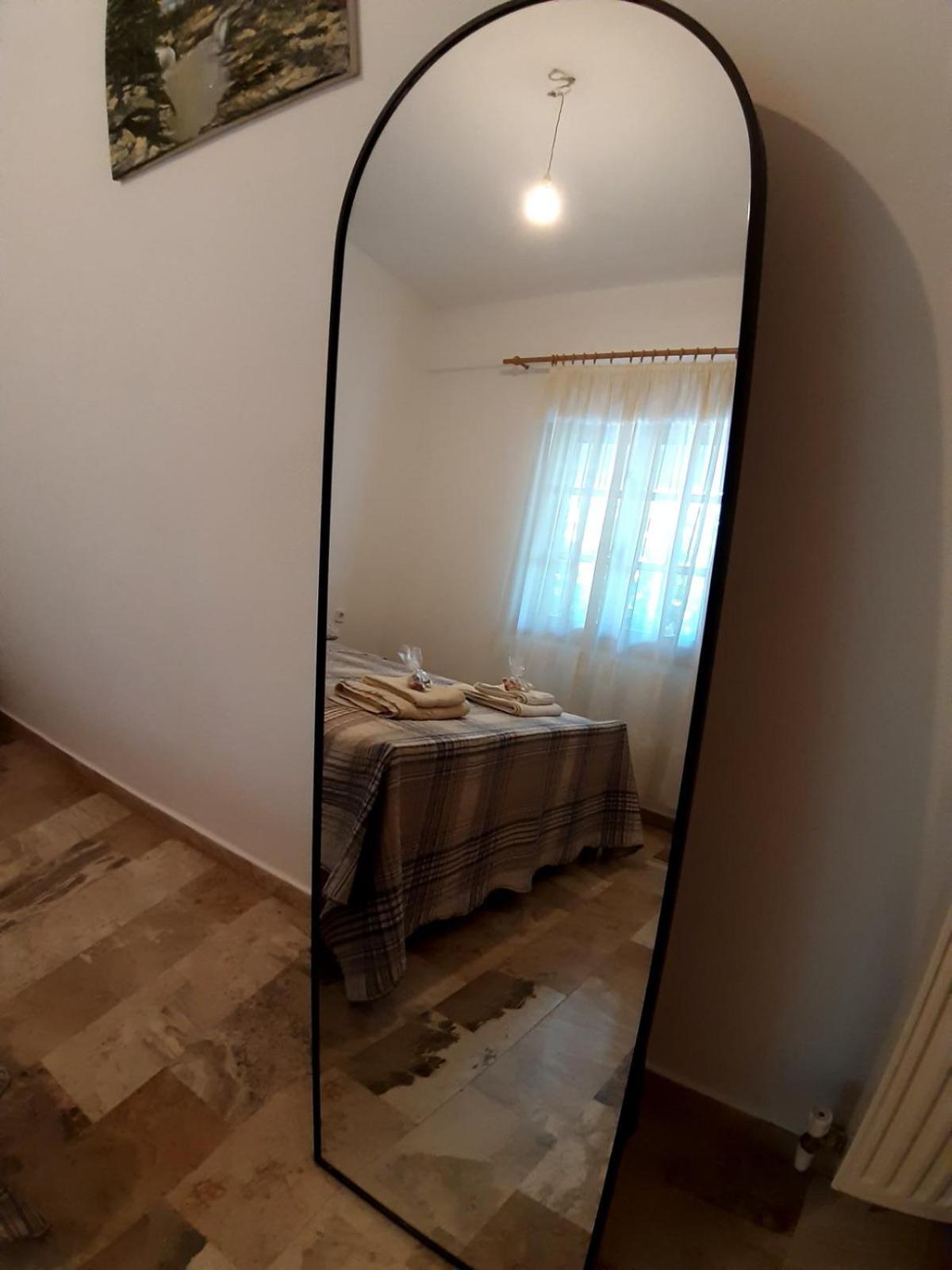 Glyfada'S Family Apartment Glyfada  Extérieur photo