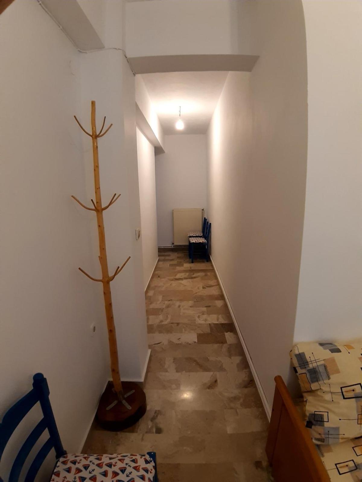 Glyfada'S Family Apartment Glyfada  Extérieur photo