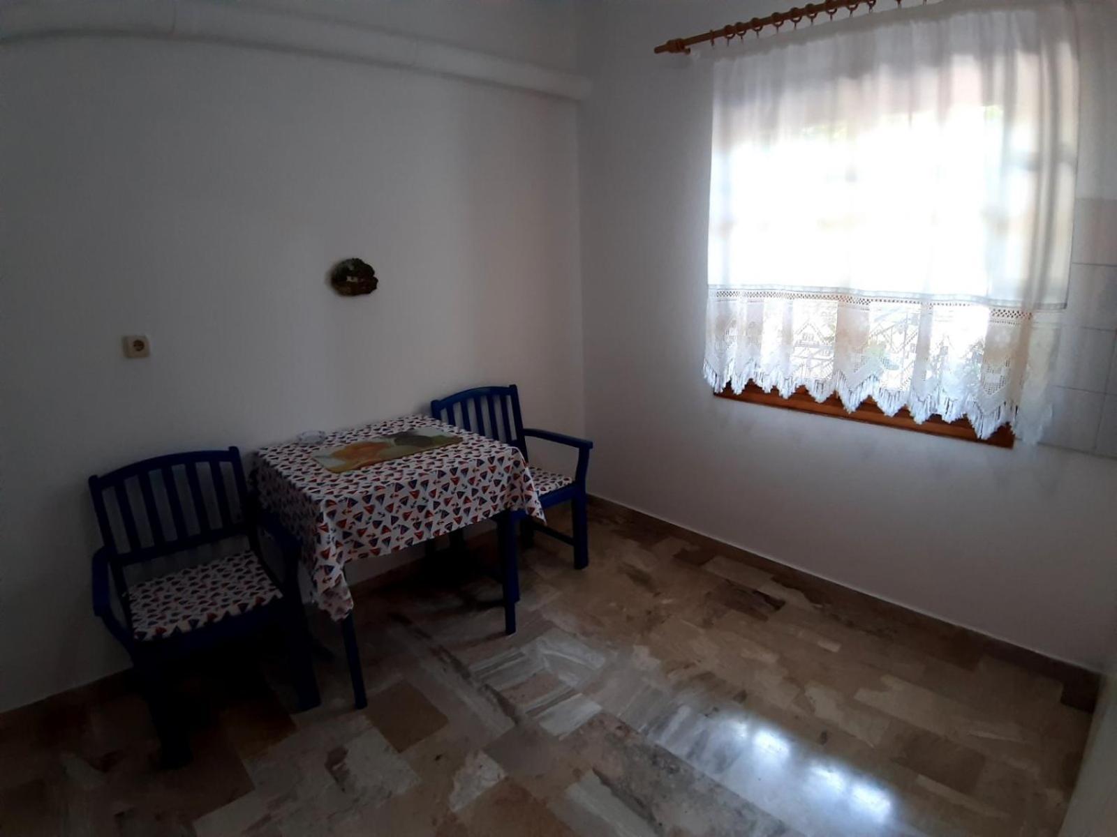 Glyfada'S Family Apartment Glyfada  Extérieur photo
